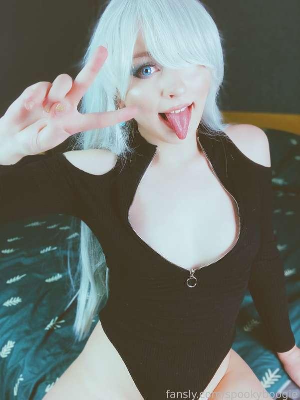 spookyboogie image #53