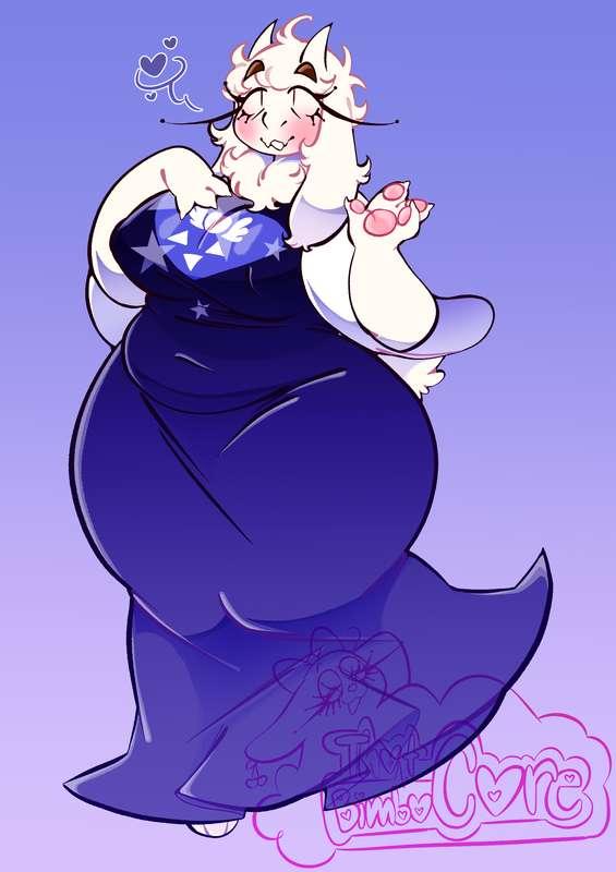 thotcore main image