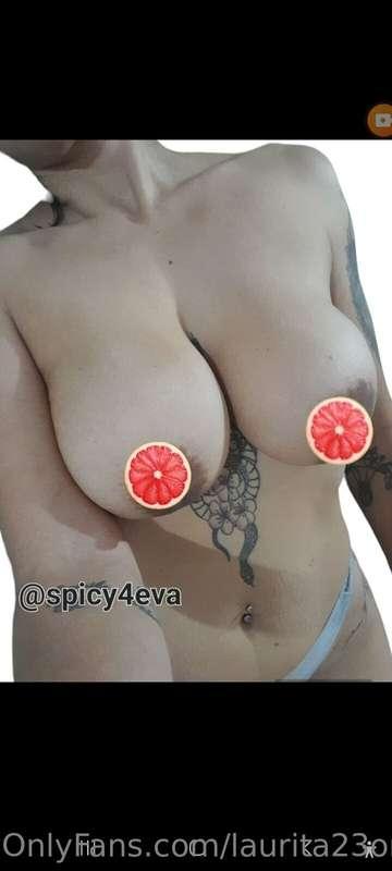 FREE - FREE - FREE 🎁 #AD @spicy4eva @spicy4eva 🔥I INVITE YOU..