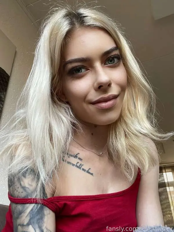 Want to get naughty 🔥🥵