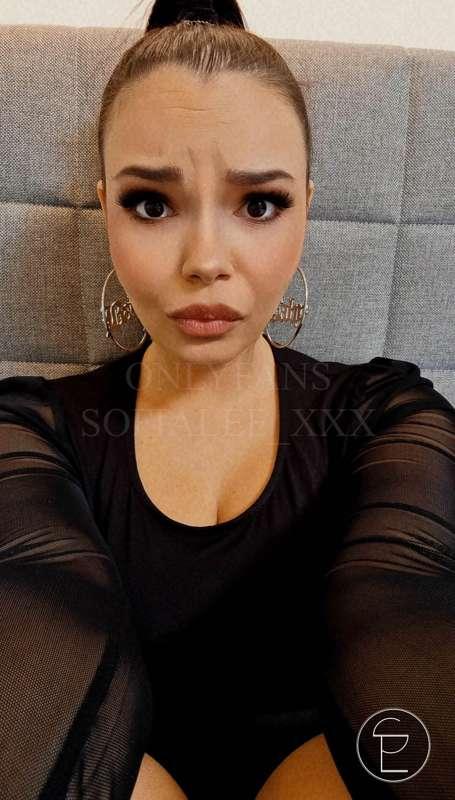 sofialee_xxx_free image #1