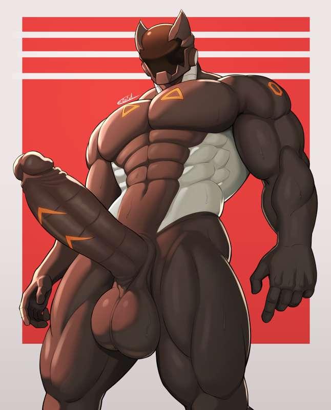 Big Miles