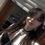 mia_2002