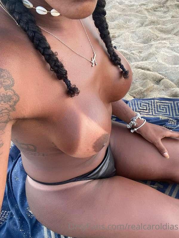 😋😋