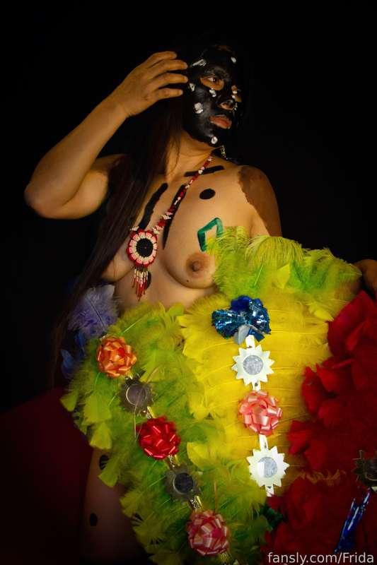 frida image #54