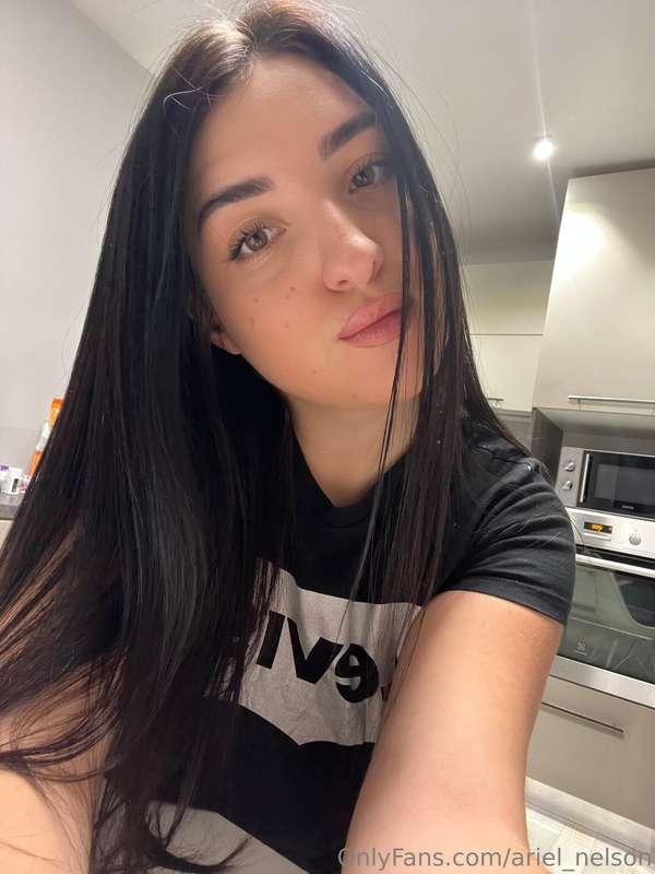 ariel_nelson image #9