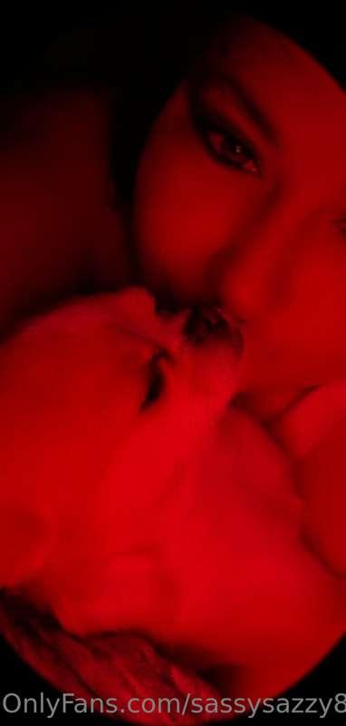 Working on my menu today. What are you looking for?