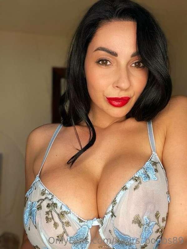 💋 