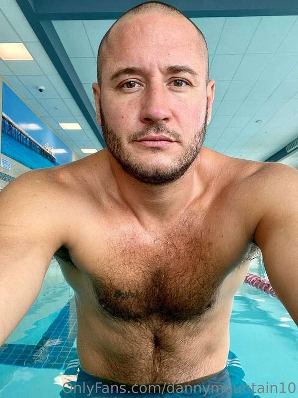 dannymountain10 image #1