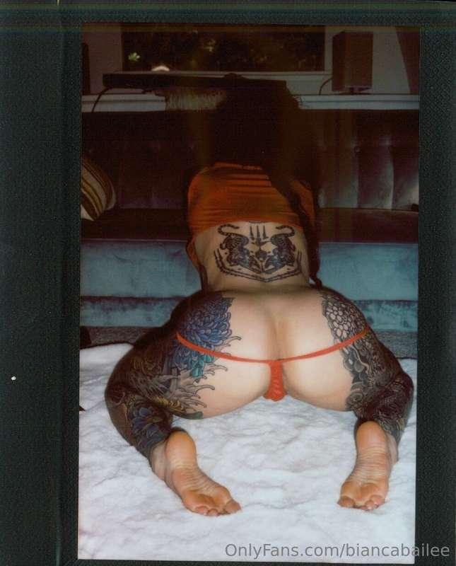 biancabailee image #1