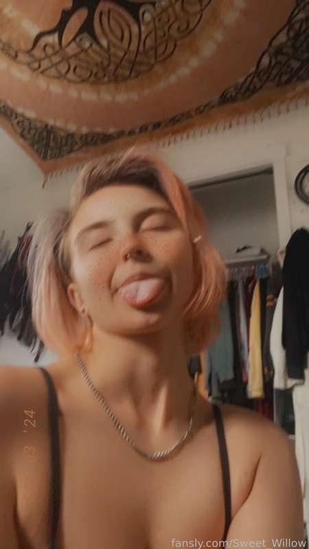 sweet_willow image #2