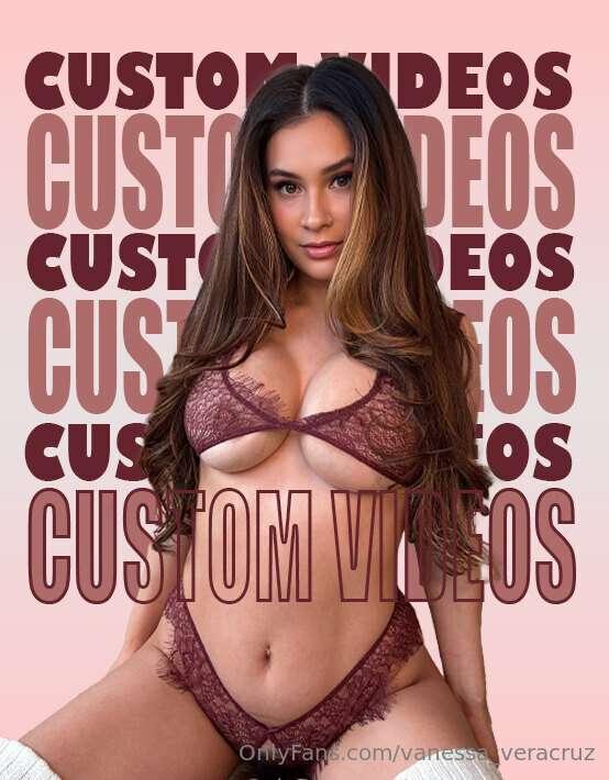 35% OFF FIRST 5 Orders + Free Full matching Photoset This we..