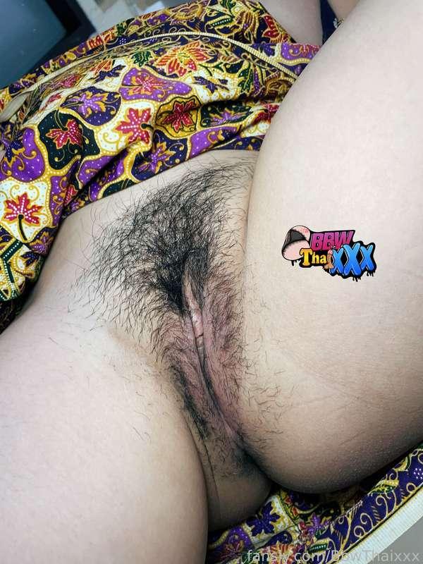 bbwthaixxx image #36