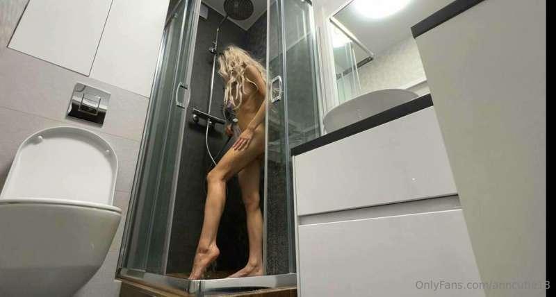 baby, I miss hot and hard cock so much, will you help me get..