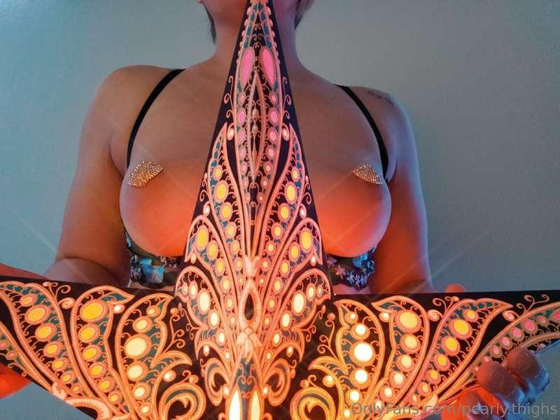 What do you want me to call you? Comment or dm me your other..