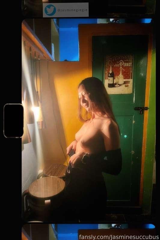 jasminesuccubus image #4