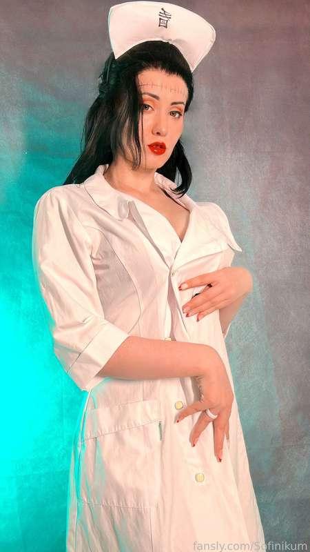 sofinikum image #7