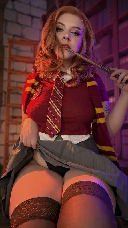 alexfayenova image #7