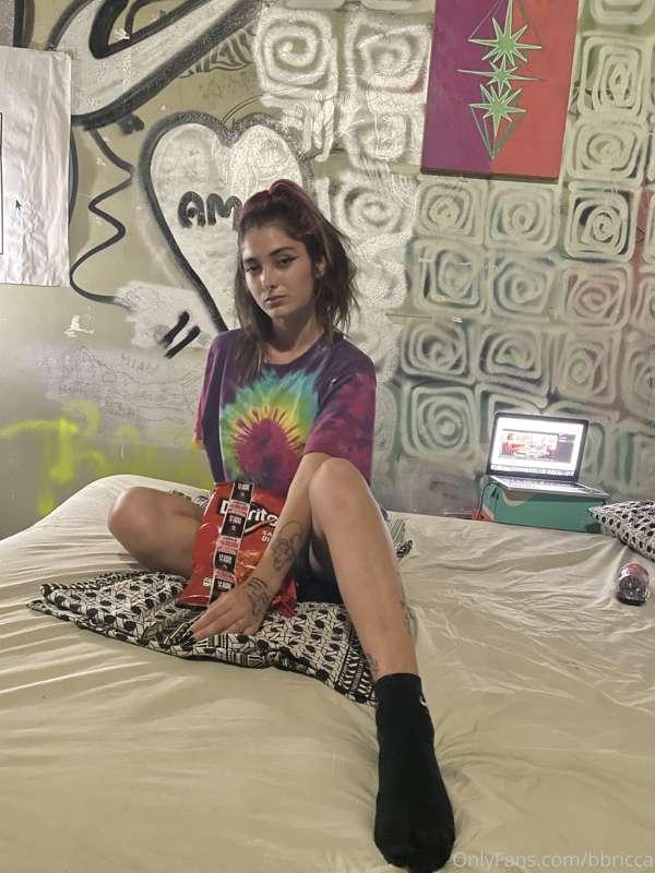 🔥