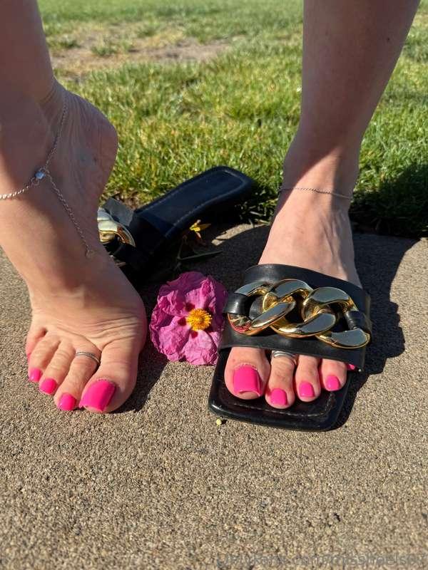 missheels07 image #6