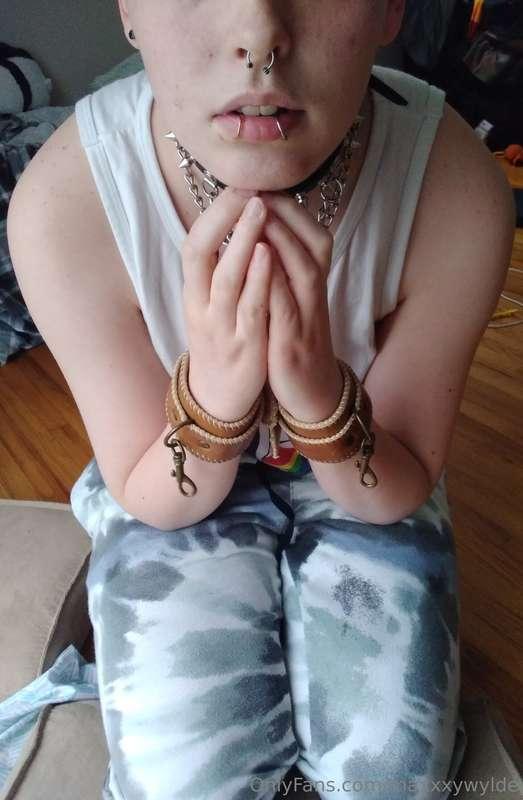 maxxxywylde image #6