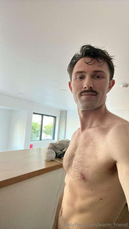 Hey all! I’m about to change over to subscription for you gu..