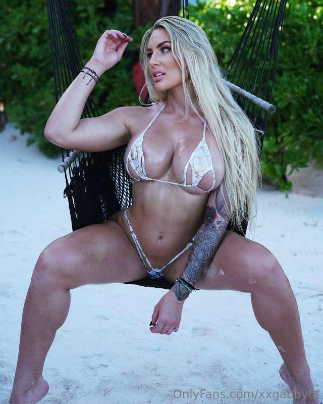 I had these photos taken of me while I was in Mexico 🇲🇽 the ..