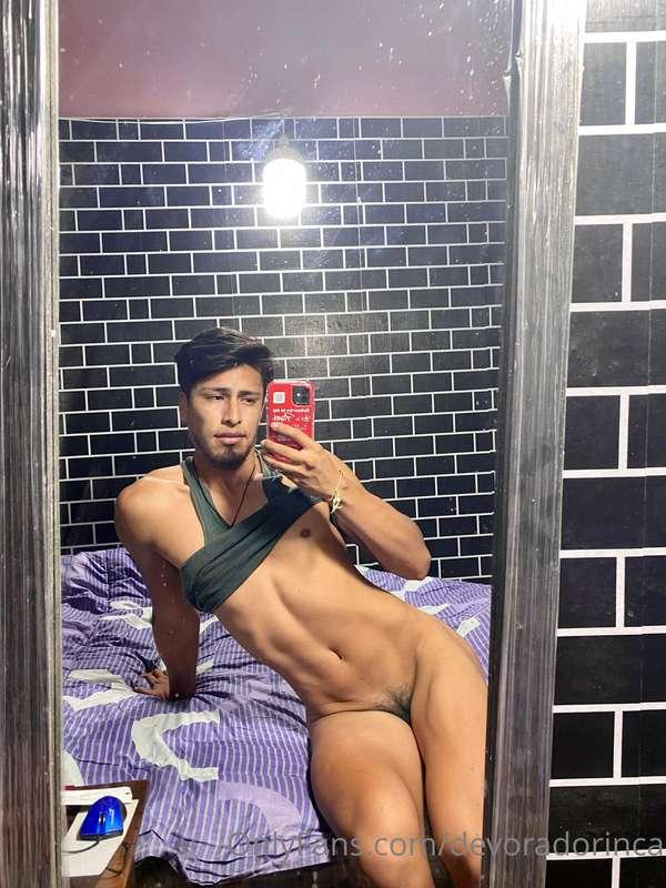 🧜‍♀️ @devoradorinca