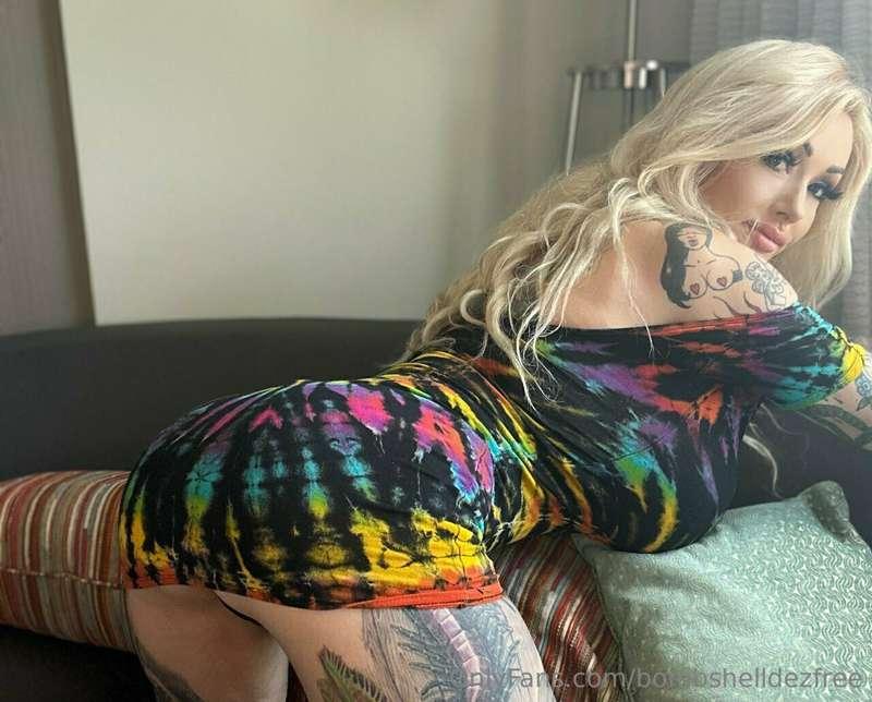 Do you wanna hit it from behind?