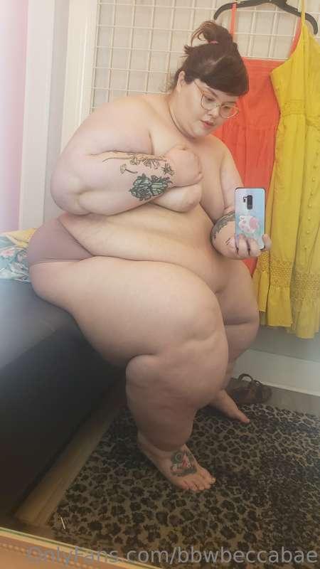 I feel the need to take pictures every time I sit down in a ..