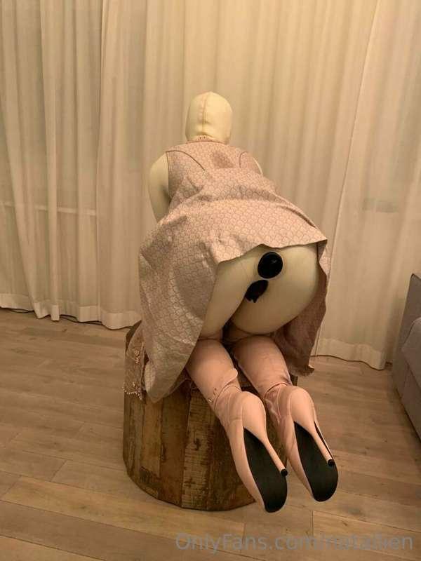 natallien image #1