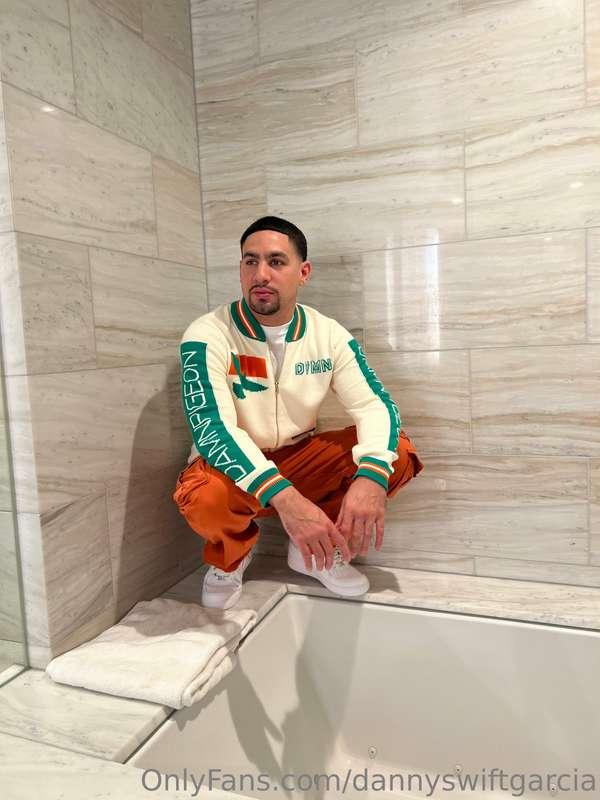 dannyswiftgarcia image #0