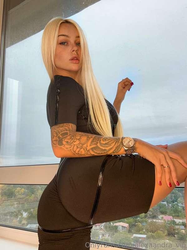 like my ass??😈