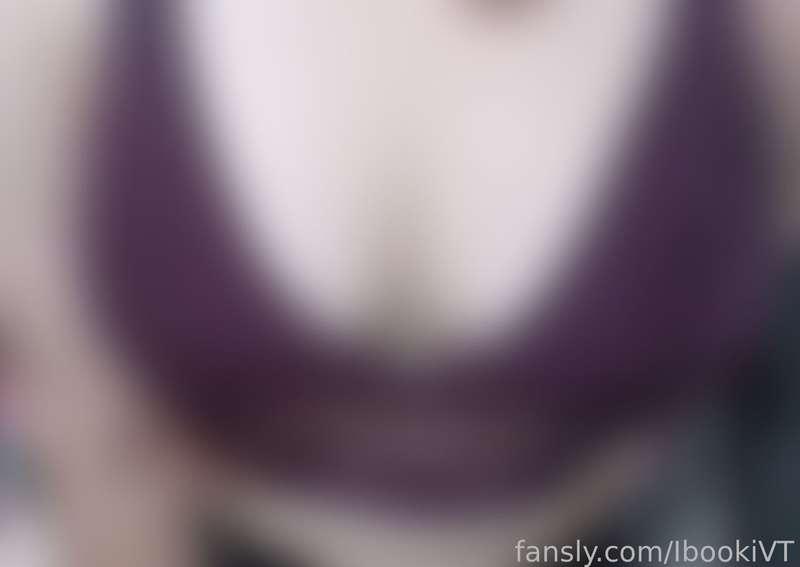 ibookivt image #1