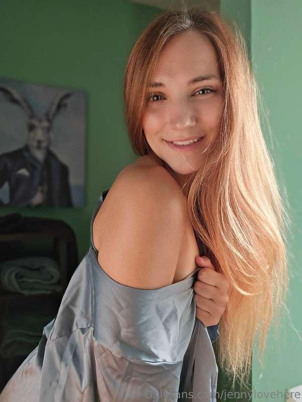 Howdy y'all 🥰