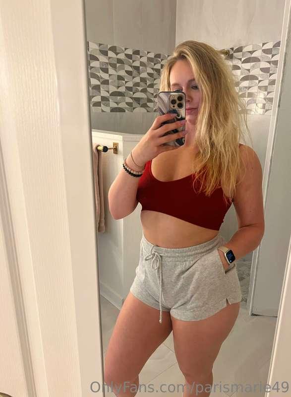 Happy Saturday bb