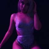 godisawoman69
