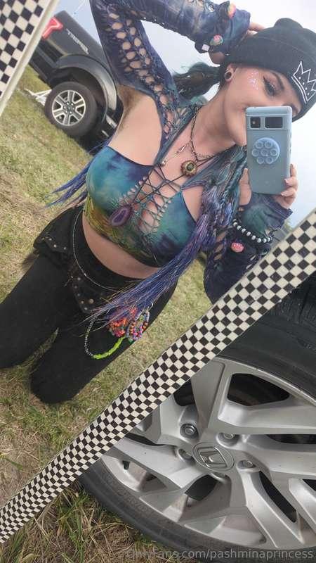 pashminaprincess image #4
