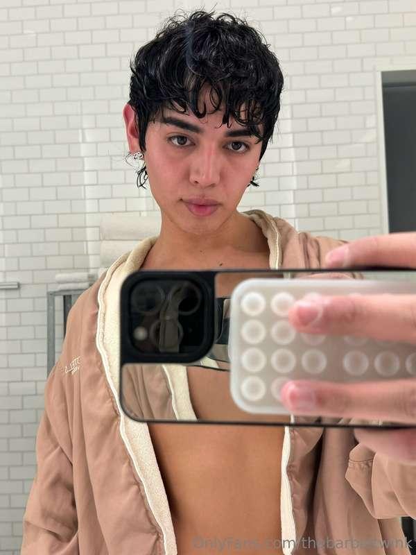 hiii make sure to checks dms discounted video on there 😈