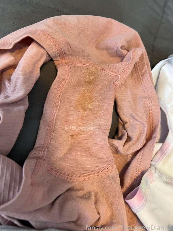 thelovelydianna image #10