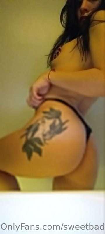 💕  @venusacuarius 💕 

  🍒FREE SUBSCRIPTION 🍒 

🔥 Welcome to ..