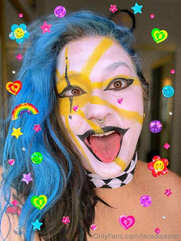 laradisaster image #0