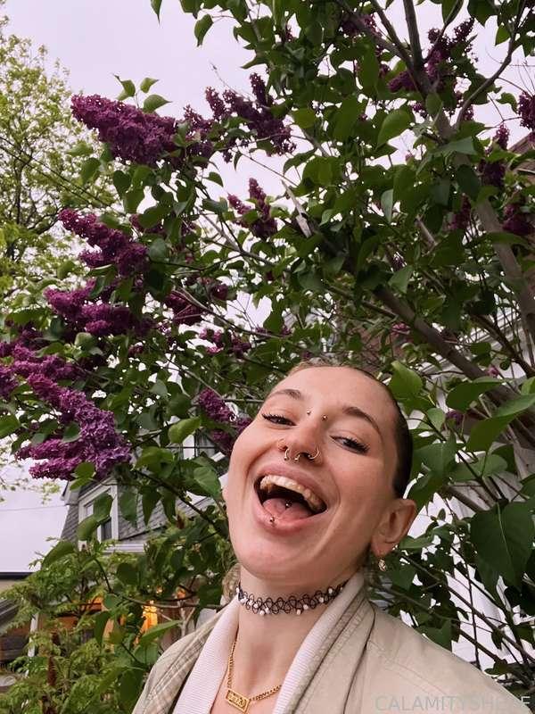 calamityshere image #16