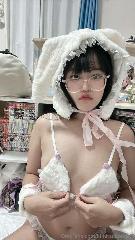 nungawmunging image #1