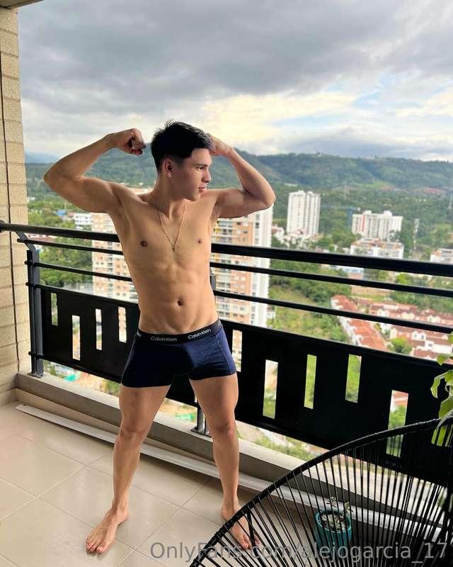 Feliz Domingo para todos 😇💙