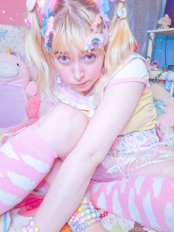 lildreamprincess image #22