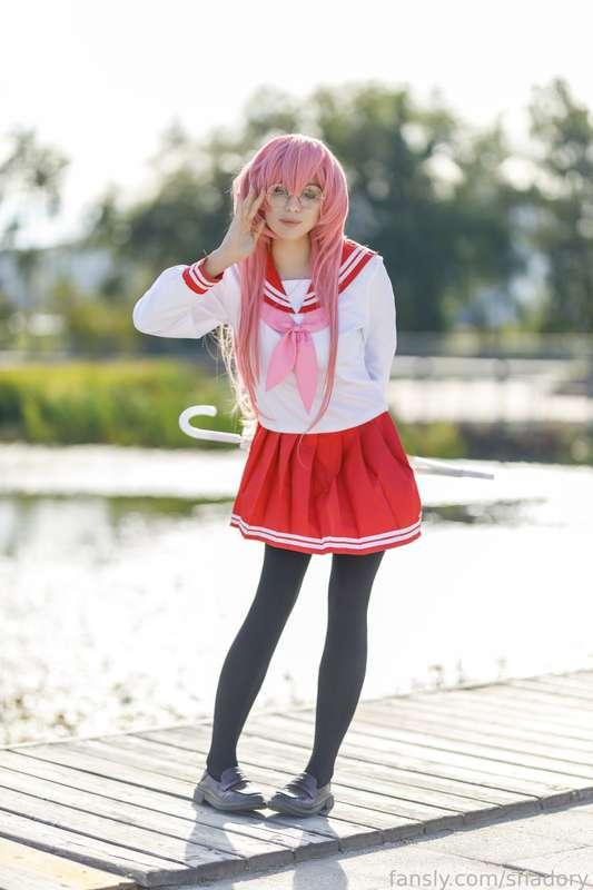 shadory image #1