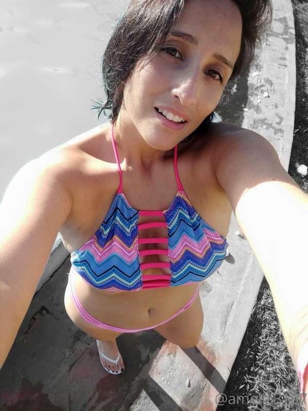 Already missing summer ☀️☀️☀️