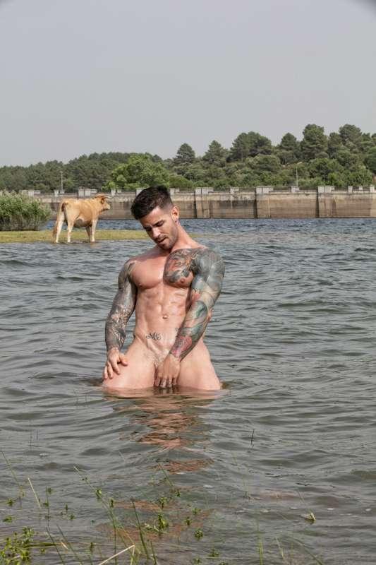 joancrisolphoto image #8