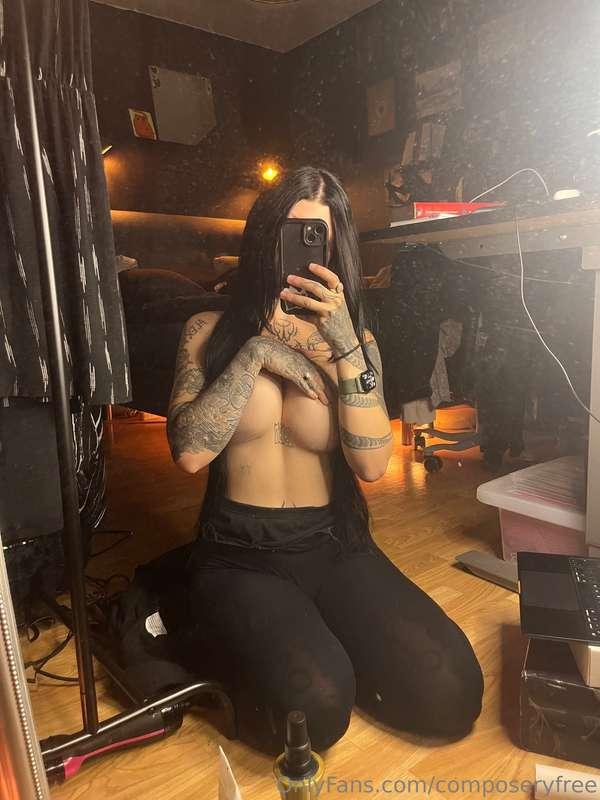 composeryfree image #2